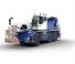 Tadano AC 3.045-1 City
