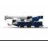 Tadano AC 3.055-1