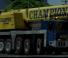 Terex-Demag AC 395 (10x6x8)