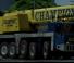 Terex-Demag AC 395 (10x8x8)