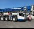 Terex-Demag AC 400 (14x6x12)