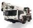 Кранове за всякакви терени Terex-Demag AC 40/2