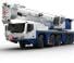 Tadano AC 5.160-1