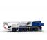 Tadano AC 5.220-1