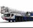 Tadano AC 6.300-1