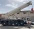 Terex-Demag AC 80 (8x6x6)