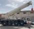 Terex-Demag AC 80 (8x8x8)