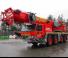 Кранове за всякакви терени Tadano ATF 100G-4