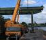 Кранове за всякакви терени Tadano ATF 130G-5