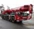 Кранове за всякакви терени Tadano ATF 220G-5 