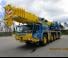 Кранове за всякакви терени Tadano ATF 220G-5 