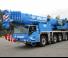 Кранове за всякакви терени Tadano ATF 220G-5 