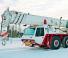 Tadano ATF 90-4 (8x8x8)