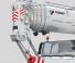 Tadano ATF 90G-5