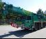Кранове за всякакви терени Tadano ATF70G-4 