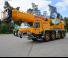 Кранове за всякакви терени Tadano ATF70G-4 