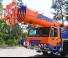 Кранове за всякакви терени Tadano ATF70G-4 