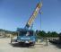 Terex-PPM ATT 1300 (10x6x10) (10 t)