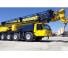 Terex-PPM ATT 1354 (10x8x10) (17,8 t)