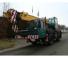 Terex-PPM ATT 250 (4x4x4)
