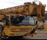 Terex-PPM ATT 400/2 (4x4x4)