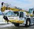 Terex-PPM ATT 400/3 (4x4x4)