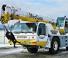 Terex-PPM ATT 400/3 (4x4x4)