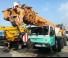 Terex-PPM ATT 600 (5,6 t)