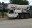Terex-PPM ATT 900 (2,15) 8x6x8