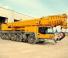 Grove GMK 5200 (10x6x10)