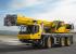 Grove GMK3050-1 