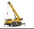 Grove GMK3050-2