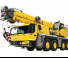 Grove GMK4090-1