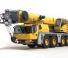 Grove GMK4100L-2