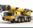 Grove GMK4100L-2