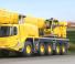 Grove GMK5110-1