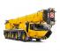 Кранове за всякакви терени Grove GMK5150 
