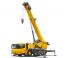 Кранове за всякакви терени Grove GMK5150 