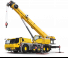 Grove GMK5150L-1
