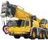 Grove GMK5200-1 