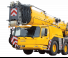 Grove GMK5250L-1