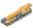 Grove GMK6220L