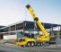 Grove GMK6300L-1