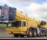 Кранове за всякакви терени Grove GMK6400