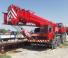 Krupp KMK 4070 (13,4 t)