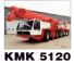 Krupp KMK 5120 (10x6x8)