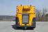 Кранове за всякакви терени Liebherr LTC 1045-3.1 (6x6x6)