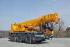 Кранове за всякакви терени Liebherr LTC 1045-3.1 (6x6x6)