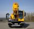 Кранове за всякакви терени Liebherr LTC 1050-3.1 