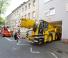 Кранове за всякакви терени Liebherr LTC 1050-3.1 